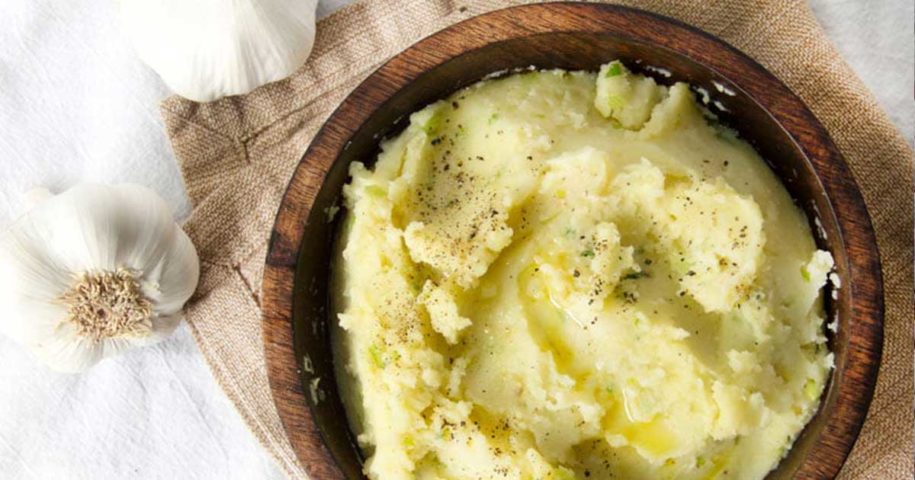 Aprenda a fazer uma receita saudável de manteiga de azeite!