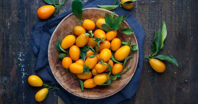 Saiba quais são os benefícios dos alimentos cor de laranja