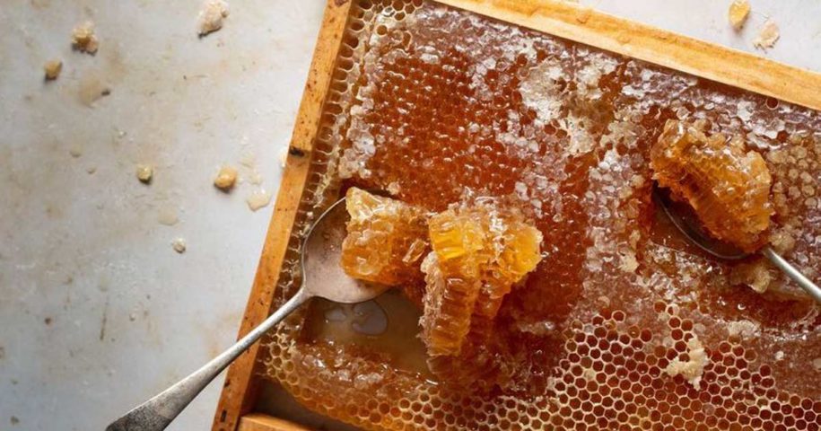 Saiba quais são as 10 utilizações menos conhecidas do mel