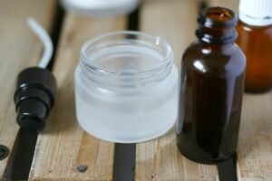 Como fazer um sérum de ácido hialurónico caseiro e natural