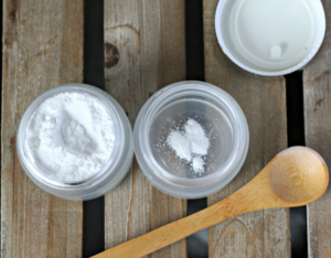 Como fazer um sérum de ácido hialurónico caseiro e natural