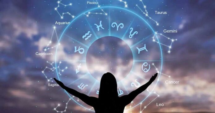 Conexões surpreendentes: signos do zodíaco e o corpo humano!