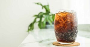50 Utilidades surpreendentes da coca-cola para experimentar