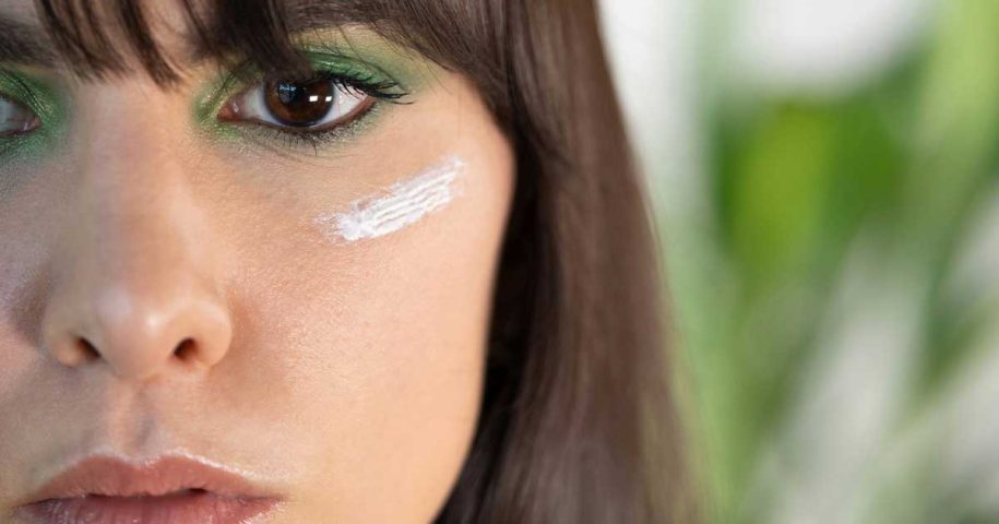 Dicas para escolher cosméticos eficazes e suaves